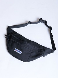 OXFORDMINIFANNYPACK | ブラック