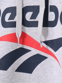 REEBOKロゴフーデイー | 詳細画像
