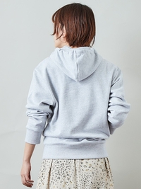 REEBOKロゴフーデイー | 詳細画像