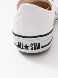 【WEB限定】コンバース ALLSTAR COLOR | 詳細画像