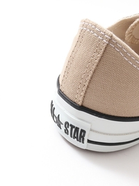 ALLSTARCOLORS OX | 詳細画像