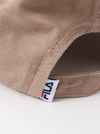 FILATOKYO CAP | 詳細画像