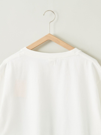 スクリーンスターズロゴショートスリーブＴシャツ