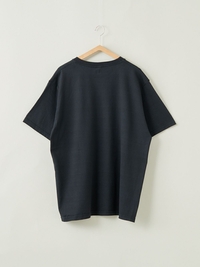スクリーンスターズロゴショートスリーブＴシャツ | 詳細画像