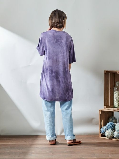 ムラゾメオーバーＴｅｅ