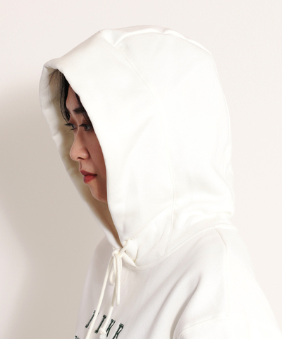 【NIKE】ナイキゴルフフーディ　WEB限定