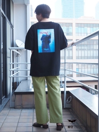 『THE JOKER』『GREMLiNS』ムービーフォトT | 詳細画像