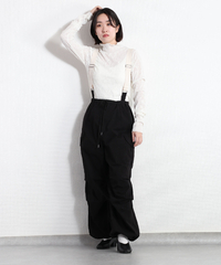 【まとめ割対象】シアージャガードメローロンＴｅｅ | 詳細画像