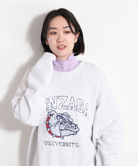 【まとめ割対象】シアージャガードメローロンＴｅｅ | 詳細画像