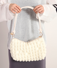 【まとめ割対象】ポコポコショルダーＢＡＧ