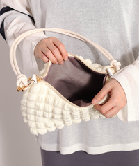 【まとめ割対象】ポコポコショルダーＢＡＧ