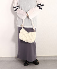 【まとめ割対象】ポコポコショルダーＢＡＧ