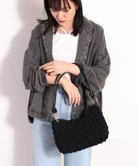 【まとめ割対象】ポコポコショルダーＢＡＧ