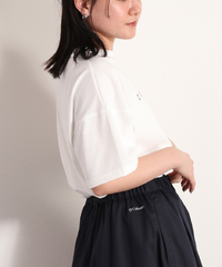 【まとめ割対象】Columbia　スウィングパークチュニックTシャツ | 詳細画像