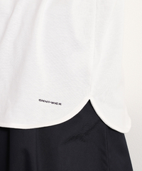 【まとめ割対象】Columbia　スウィングパークチュニックTシャツ | 詳細画像