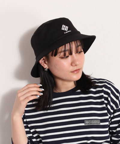 Columbia　コブクレストバケット