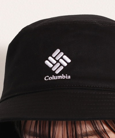 Columbia　コブクレストバケット