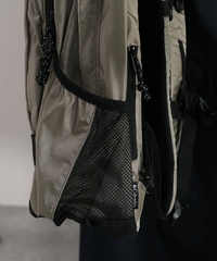Columbia　バナシーア３０Ｌバックパック | 詳細画像