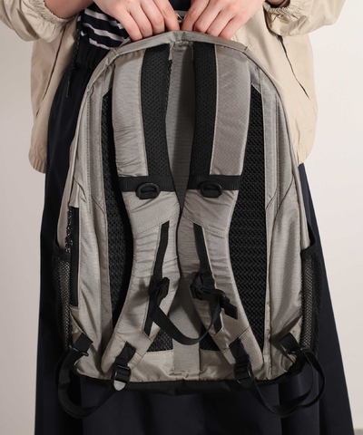 Columbia　バナシーア３０Ｌバックパック