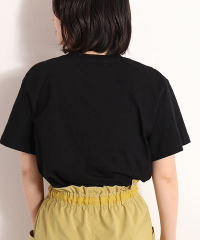 アニマルセンガキＴシャツ　WEB先行販売
