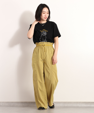アニマルセンガキＴシャツ　WEB先行販売