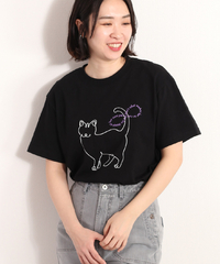アニマルセンガキＴシャツ　WEB先行販売 | 詳細画像