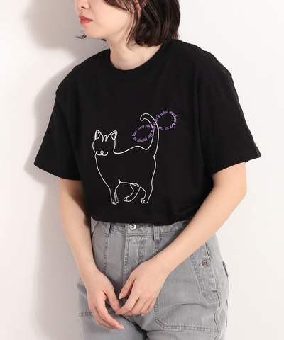 アニマルセンガキＴシャツ　WEB先行販売