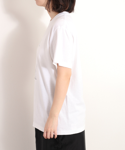 アニマルセンガキＴシャツ　WEB先行販売