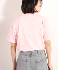 ハッポウロゴグラフィックＴシャツ　WEB先行販売 | 詳細画像