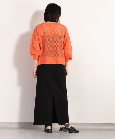 スカシアミニット