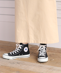 【CONVERSE(コンバース)】　ＡＬＬＳＴＡＲ　ＨＩ | 詳細画像