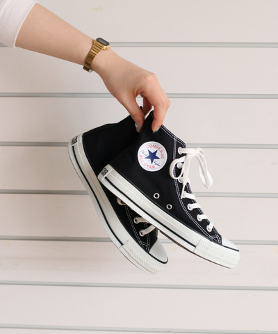 【CONVERSE(コンバース)】　ＡＬＬＳＴＡＲ　ＨＩ