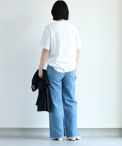 《チャンピオン》ショートスリーブＴシャツ