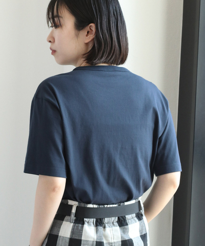 《チャンピオン》ショートスリーブＴシャツ