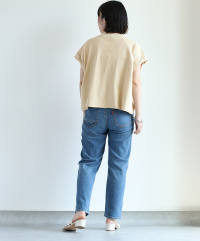 ソデロールサテンロゴＴ