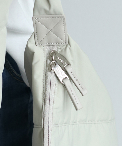 【anello】ショルダーバッグ