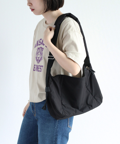 【anello】ショルダーバッグ