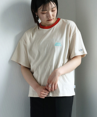 ナチュラル