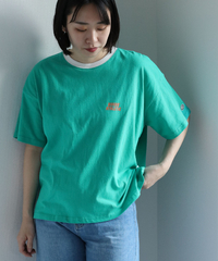 ターコイズ