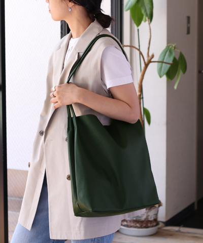 カタカケトート