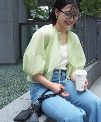 ライム