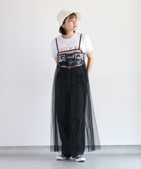 ヴィンテージロックＴシャツ ≪BEASTIE BOYS≫ | 詳細画像
