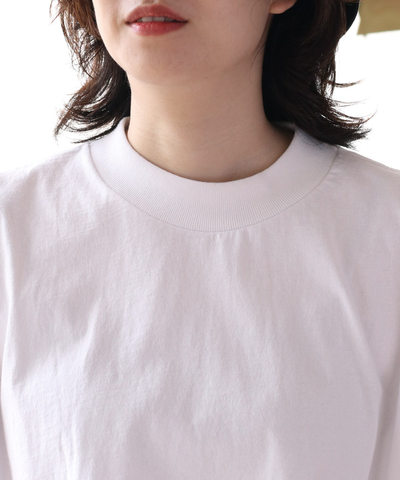 タンタケショートスリーブＴシャツ