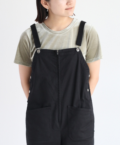 ベロアコンパクトＴ