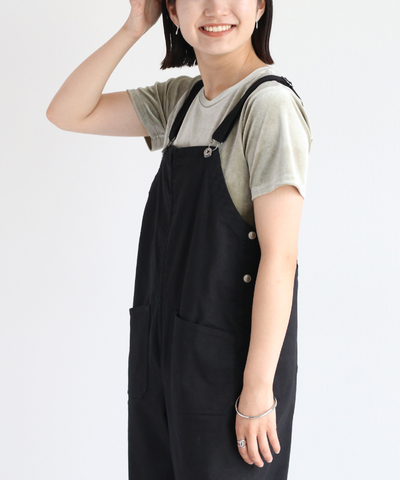 ベロアコンパクトＴ