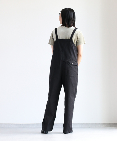 ベロアコンパクトＴ