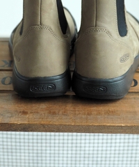 【KEEN】ＥＬＥＮＡ　ＣＨＥＬＳＥＡ | 詳細画像