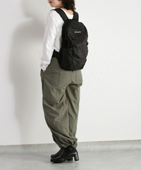 Columbia　フォレスト２０Ｌパッカブルバッグ | 詳細画像