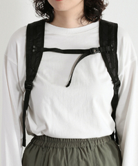 Columbia　フォレスト２０Ｌパッカブルバッグ | 詳細画像