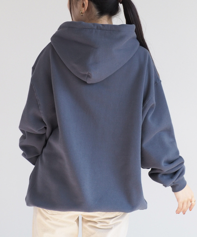 ウラキモウロゴフーディ　※近日入荷予定